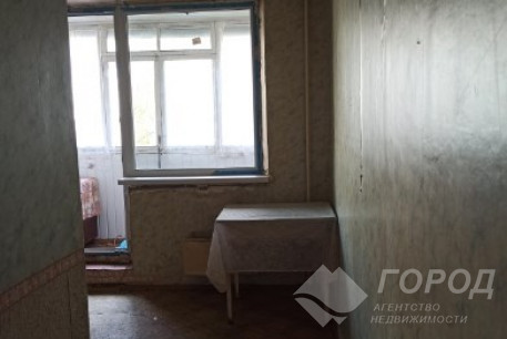 Продам 1-кімнатну квартиру, Рогань, Солнечный, Код: 272662/27