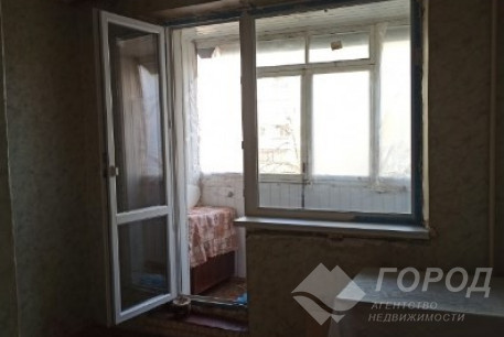 Продам 1-кімнатну квартиру, Рогань, Солнечный, Код: 272662/27