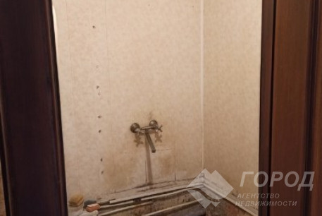 Продам 1-кімнатну квартиру, Рогань, Солнечный, Код: 272662/27