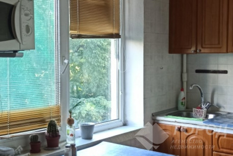 Продам 3-х кімнатну квартиру, Салтовка, 520 м/р, Код: 272662/35