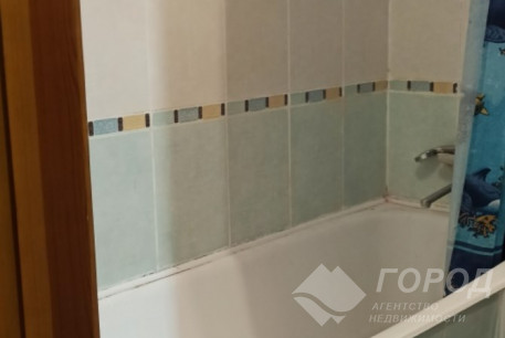 Продам 3-х кімнатну квартиру, Салтовка, 520 м/р, Код: 272662/35