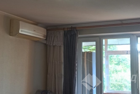 Продам 3-х кімнатну квартиру, Салтовка, 520 м/р, Код: 272662/35