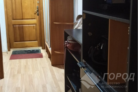 Продам 3-х кімнатну квартиру, Салтовка, 520 м/р, Код: 272662/35