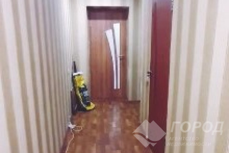 Продам 3-х кімнатну квартиру в новобудові, Салтовка, Код: 272662/36