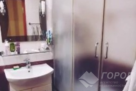 Продам 3-х кімнатну квартиру в новобудові, Салтовка, Код: 272662/36