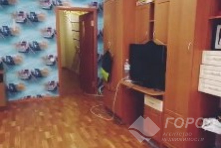 Продам 3-х кімнатну квартиру в новобудові, Салтовка, Код: 272662/36