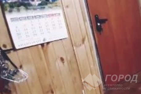 Продам 3-х кімнатну квартиру в новобудові, Салтовка, Код: 272662/36