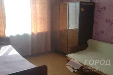 Продам 2-х кімнатну квартиру, Салтовка, Код: 272662/6