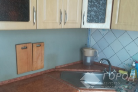 Продам 2-х кімнатну квартиру, Салтовка, Код: 272662/6