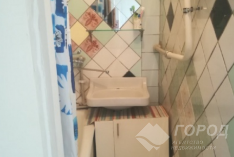 Продам 2-х кімнатну квартиру, Салтовка, Код: 272662/6