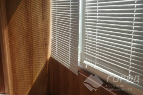 Продам 2-х кімнатну квартиру, Салтовка, Код: 272662/6