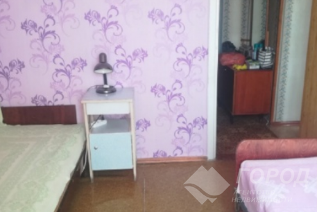 Продам 2-х кімнатну квартиру, Салтовка, Код: 272662/6