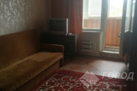 Продам 2-х кімнатну квартиру, Салтовка, Код: 272662/6