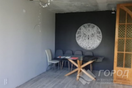 Продам 3-х кімнатну квартиру, Северная Салтовка, Северная Салтовка 1, Код: 272662/8