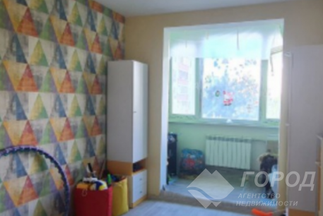 Продам 3-х кімнатну квартиру, Северная Салтовка, Северная Салтовка 1, Код: 272662/8