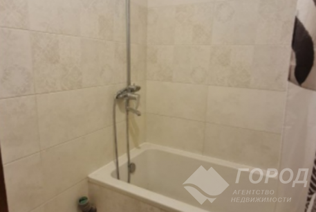 Продам 3-х кімнатну квартиру, Северная Салтовка, Северная Салтовка 1, Код: 272662/8