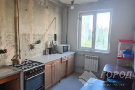 Продам 3-х кімнатну квартиру, Северная Салтовка, Северная Салтовка 1, Код: 272662/8