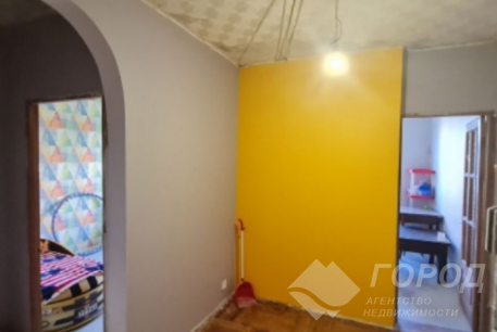 Продам 3-х кімнатну квартиру, Северная Салтовка, Северная Салтовка 1, Код: 272662/8