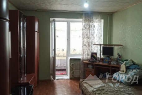 Продам 1-кімнатну квартиру, Салтовка, Код: 272662/9