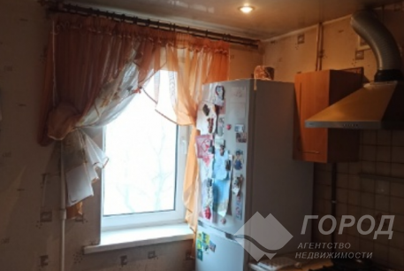 Продам 1-кімнатну квартиру, Салтовка, Код: 272662/9