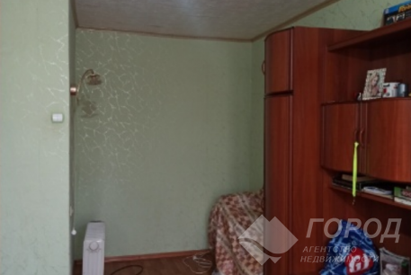 Продам 1-кімнатну квартиру, Салтовка, Код: 272662/9