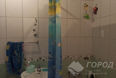 Продам 1-кімнатну квартиру, Салтовка, Код: 272662/9