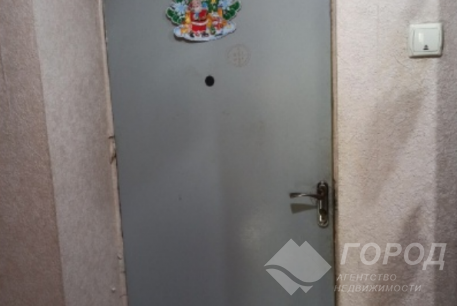 Продам 1-кімнатну квартиру, Салтовка, Код: 272662/9