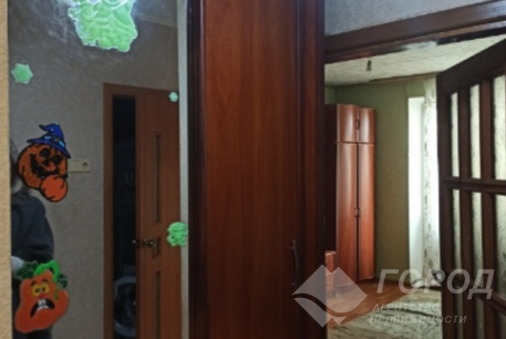 Продам 1-кімнатну квартиру, Салтовка, Код: 272662/9