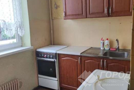 Продам 1-кімнатну квартиру, Новые дома, Маршала Жукова метро (Дворец спорта), Код: 273604/7