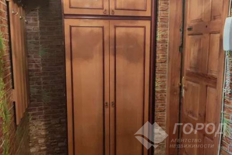 Продам 1-кімнатну квартиру, Новые дома, Маршала Жукова метро (Дворец спорта), Код: 273604/7