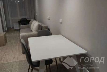 Продам 1-кімнатну квартиру в новобудові, Салтовский, Завод им. Малышева метро, Код: 273725/4