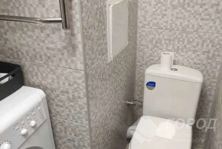 Продам 1-кімнатну квартиру в новобудові, Салтовский, Завод им. Малышева метро, Код: 273725/4