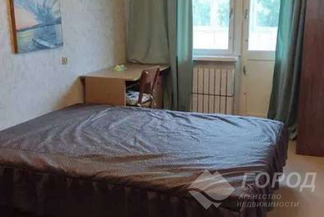 Сдам 3-х кімнатну квартиру, Павлово поле, 23 Августа метро, Код: 273725/5