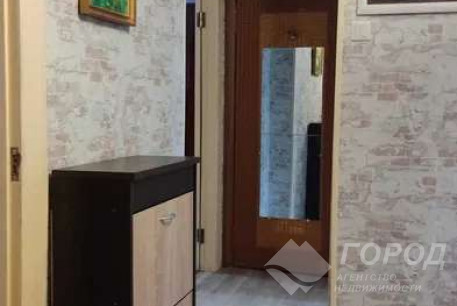 Сдам 3-х кімнатну квартиру, Павлово поле, 23 Августа метро, Код: 273725/5