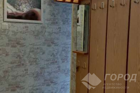 Сдам 3-х кімнатну квартиру, Павлово поле, 23 Августа метро, Код: 273725/5