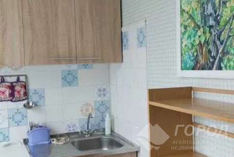 Сдам 3-х кімнатну квартиру, Павлово поле, 23 Августа метро, Код: 273725/5