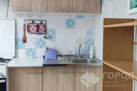 Сдам 3-х кімнатну квартиру, Павлово поле, 23 Августа метро, Код: 273725/5