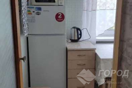 Сдам 3-х кімнатну квартиру, Павлово поле, 23 Августа метро, Код: 273725/5