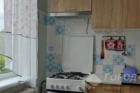 Сдам 3-х кімнатну квартиру, Павлово поле, 23 Августа метро, Код: 273725/5