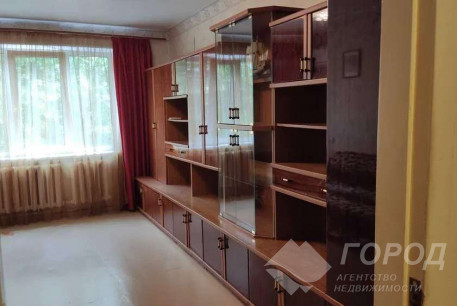 Сдам 3-х кімнатну квартиру, Павлово поле, 23 Августа метро, Код: 273725/5