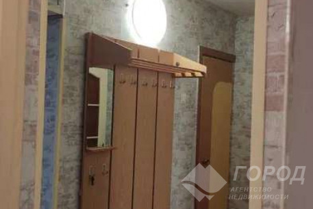 Сдам 3-х кімнатну квартиру, Павлово поле, 23 Августа метро, Код: 273725/5