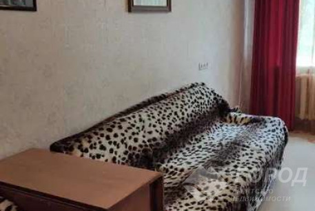 Сдам 3-х кімнатну квартиру, Павлово поле, 23 Августа метро, Код: 273725/5