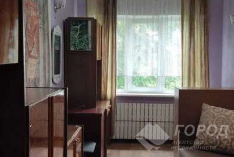 Сдам 3-х кімнатну квартиру, Павлово поле, 23 Августа метро, Код: 273725/5