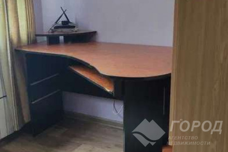 Сдам 3-х кімнатну квартиру, Павлово поле, 23 Августа метро, Код: 273725/5