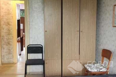 Сдам 3-х кімнатну квартиру, Павлово поле, 23 Августа метро, Код: 273725/5