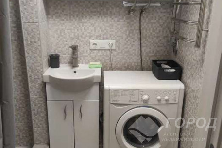 Сдам гостинку, Салтовский, Завод им. Малышева метро, Код: 273725/6