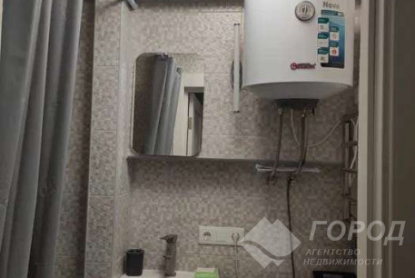 Сдам гостинку, Салтовский, Завод им. Малышева метро, Код: 273725/6