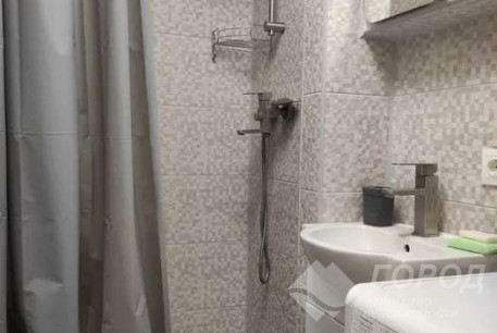 Сдам гостинку, Салтовский, Завод им. Малышева метро, Код: 273725/6