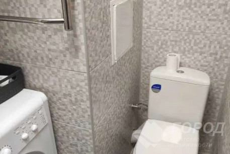 Сдам гостинку, Салтовский, Завод им. Малышева метро, Код: 273725/6