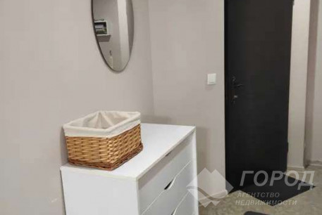 Сдам гостинку, Салтовский, Завод им. Малышева метро, Код: 273725/6